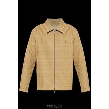 Burberry 26SS Burberry Oakwell ���� 8121988C4776SANDSTORMBEIGECHK TP57426SS Burberry Oakwell ���� 8121988C4776SANDSTORMBEIGEC