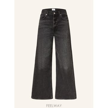 CITIZENS of HUMANITY ��Ƽ������޸Ӵ�Ƽ PALOMA baggy jeans 100300230613000 TP575988176��Ƽ������޸Ӵ�Ƽ PALOMA baggy jeans 100300230613000 