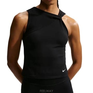 Nike ����Ű CANOTTA DONNA ONE IB9162010NERO TP575928504����Ű CANOTTA DONNA ONE IB9162010NERO TP575928504