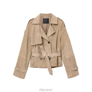 | Other Brand | 26SS ALL SAINTS ���� ��Ʈ W006LETAUPEBROWN TP57709309826SS ALL SAINTS ���� ��Ʈ W006LETAUPEBROWN TP577093098