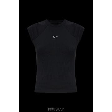 Nike 26SS ����Ű ž with Z �ΰ� IF02420010 TP57592849626SS ����Ű ž with Z �ΰ� IF02420010 TP575928496