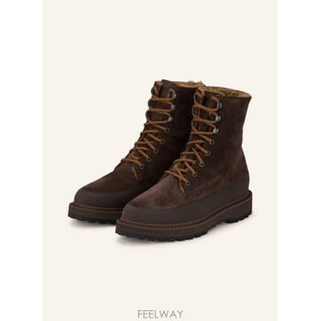 | Other Brand | �� ���� ���� ���̽� �� ���� DOLOMITE 100315998215000 TP575928492�� ���� ���� ���̽� �� ���� DOLOMITE 100315998215000 T