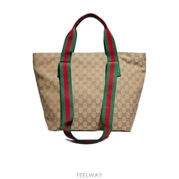 GUCCI ���� ���� shopping �� in ���� ������ GG fabric 875941FAFV99653 TP57656���� ���� shopping �� in ���� ������ GG fabric 875941F