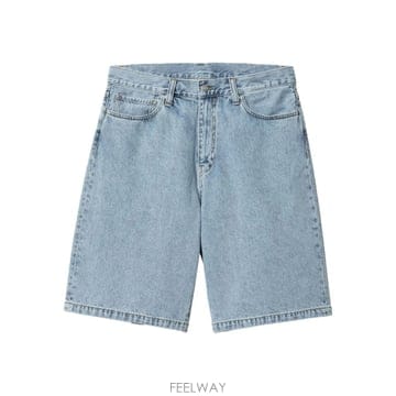 Carhartt 26SS Į��Ʈ Landon ��Ʈ I03046901WU TP57395085726SS Į��Ʈ Landon ��Ʈ I03046901WU TP573950857