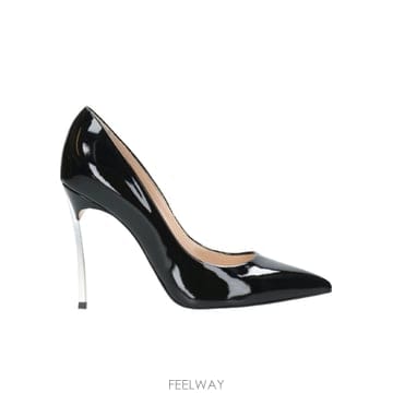 Casadei 22SS Casadei ���� high ���� 1F161D100MC13139000 TP57730612122SS Casadei ���� high ���� 1F161D100MC13139000 TP5773