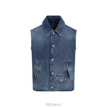 Givenchy Givenchy Givenchy ���� BM01795Y99 TP577071010Givenchy Givenchy ���� BM01795Y99 TP577071010