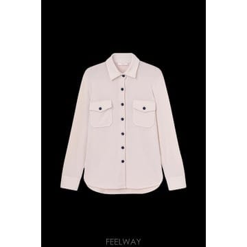 | Other Brand | 25FW FEDELI Corviglia �������� in ĳ�ù̾� MD005042ICE TP57729682325FW FEDELI Corviglia �������� in ĳ�ù̾� MD005042ICE