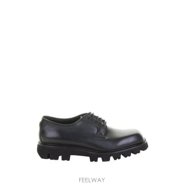 | Other Brand | 25FW Fratelli Rossetti ���� business casual ���� 46689PL58801TRE25FW Fratelli Rossetti ���� business casual ���� 46689