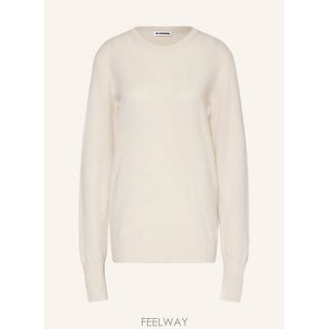 JIL SANDER ������ ĳ�ù̾� ������ 100143483212000 TP575651205������ ĳ�ù̾� ������ 100143483212000 TP575651205