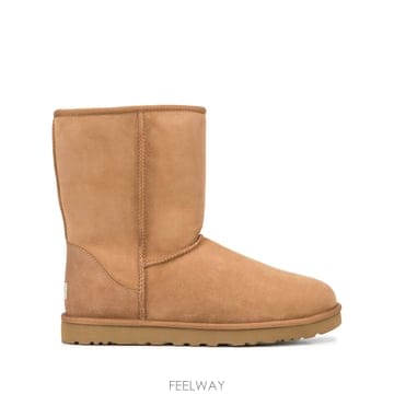 UGG 26SS Ugg ���� Ŭ���� ��Ʈ ���� 5800CHE TP57182769226SS Ugg ���� Ŭ���� ��Ʈ ���� 5800CHE TP571827692