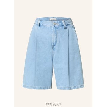 Carhartt Į��Ʈ W ALTA ���� ���� 100168163717000 TP575988040Į��Ʈ W ALTA ���� ���� 100168163717000 TP575988040