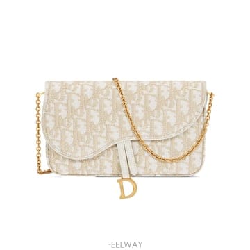 DIOR 26SS ũ����î  ���� messenger �� S5907CQDLM01E TP57333028226SS ũ����î  ���� messenger �� S5907CQDLM01E TP57333