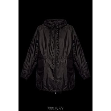 Moncler 24FW Moncler Airella ��ī J10931A0007468953999 TP57182768424FW Moncler Airella ��ī J10931A0007468953999 TP57182