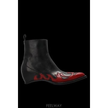 Maison Margiela 26FW �������������� ���� ���� ��Ŭ ���� S57WU0301P7788H0058 TP57656947026FW �������������� ���� ���� ��Ŭ ���� S57WU0301P7788