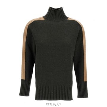 | Other Brand | 26FW �η�������Ͼ��� ���� ��Ʈ ������ A26124DM50A24722134 TP57789881826FW �η�������Ͼ��� ���� ��Ʈ ������ A26124DM50A2472