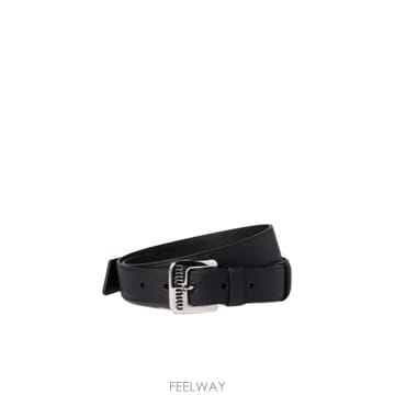 Miu Miu �̿�̿� ���� ���� ��Ʈ 5CC545EFXF0632 TP574704375�̿�̿� ���� ���� ��Ʈ 5CC545EFXF0632 TP574704375