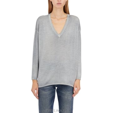 | Other Brand | 24FW �ƹ� ���� ���� ��Ʈ ������ I224SD1304CSFVHV00997 TP57718950924FW �ƹ� ���� ���� ��Ʈ ������ I224SD1304CSFVHV00997 