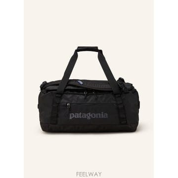 Patagonia Patagonia Travel �� ���� HOLE 40 l 100152572913000 TP575651196Patagonia Travel �� ���� HOLE 40 l 100152572913000 TP5