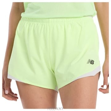 New Balance �� Balance ���� ���� 1124401AFTERGLOW TP570702794�� Balance ���� ���� 1124401AFTERGLOW TP570702794