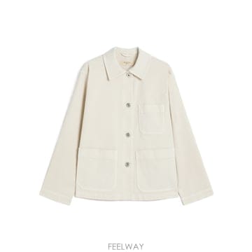 Max Mara 25FW �������� ���� ��Ʈ 5046075106002 TP57212559325FW �������� ���� ��Ʈ 5046075106002 TP572125593