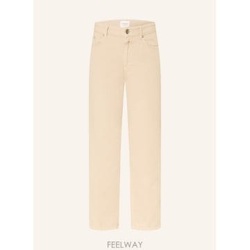 | Other Brand | CLOSED 7 8 ���� MILO 100300167612000 TP575928293CLOSED 7 8 ���� MILO 100300167612000 TP575928293