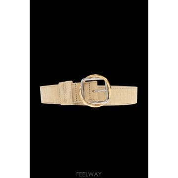 Jacquemus 26SS ��ũ���� ���� ��Ʈ BEU00345AC07A17150 TP57470436226SS ��ũ���� ���� ��Ʈ BEU00345AC07A17150 TP574704362