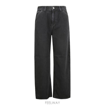 Carhartt CARHARTT ���� jeans I033142894J TP571827663CARHARTT ���� jeans I033142894J TP571827663