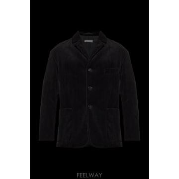 JIL SANDER 26FW ������ Insulated ���� J22SW0134J45376001 TP57656946426FW ������ Insulated ���� J22SW0134J45376001 TP576569