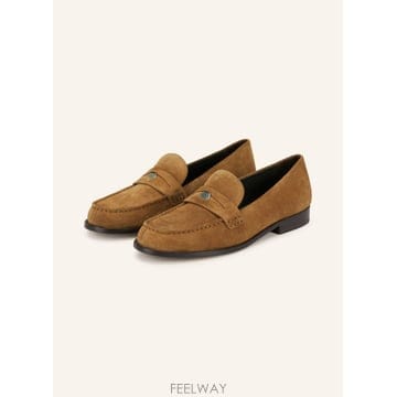 토리버치 Penny 로퍼 클래식 100296413515000 TP576258311