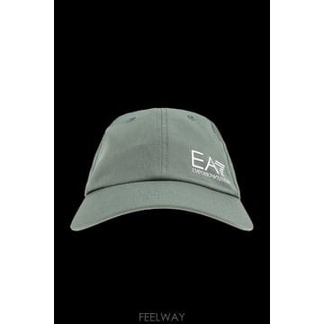 26SS E A 7 베이스볼 cap 7X000590AF22965M7156 TP574704344