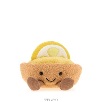 JELLYCAT 26FW ����Ĺ �׼����� A6TAC BEIGE Multicoloured26FW ����Ĺ �׼����� A6TAC BEIGE Multicoloured