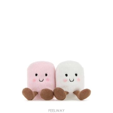JELLYCAT 26FW ����Ĺ �׼����� A6MPWN MULTI Multicoloured26FW ����Ĺ �׼����� A6MPWN MULTI Multicoloured