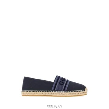 GUCCI 26SS ���� ����Ŀ�� 855716FAFQV 4156 Blue26SS ���� ����Ŀ�� 855716FAFQV 4156 Blue