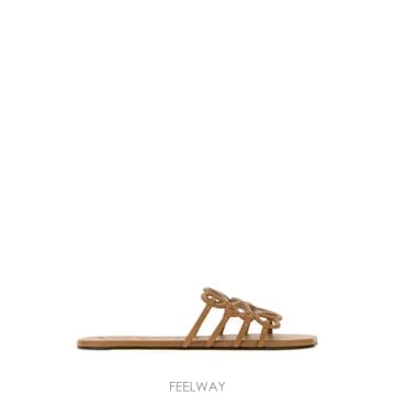 Loewe 26SS �ο��� ��Ż �ֳʱ׷� ����Ʈ ī����Ų �����̵� LPEA465X06 CAMEL26SS �ο��� ��Ż �ֳʱ׷� ����Ʈ ī����Ų �����̵� LPE