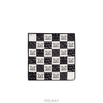 Max Mara 24SS �������� ���� ��ī�� 4541104206013 TP57182762824SS �������� ���� ��ī�� 4541104206013 TP571827628
