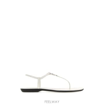 GUCCI 26FW ���� ���� 874699BKO40 9214 White26FW ���� ���� 874699BKO40 9214 White