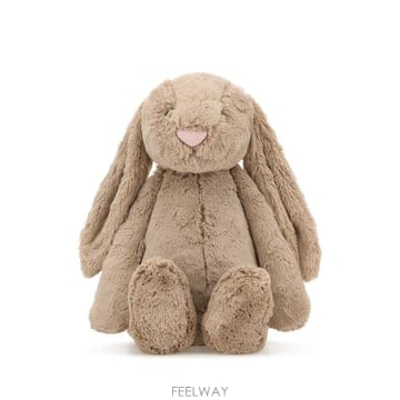 JELLYCAT 26FW ����Ĺ �׼����� BAH2BNNN BEIGE26FW ����Ĺ �׼����� BAH2BNNN BEIGE
