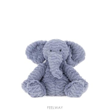 JELLYCAT 26FW ����Ĺ �׼����� FW6EUSN LIGHTBLUE Light Blue26FW ����Ĺ �׼����� FW6EUSN LIGHTBLUE Light Blue