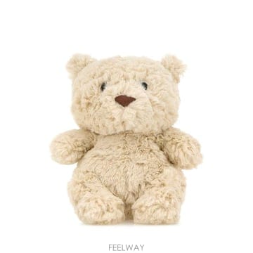 JELLYCAT 26FW ����Ĺ �׼����� BARM6BO LIGHTBEIGE Beige o Tan26FW ����Ĺ �׼����� BARM6BO LIGHTBEIGE Beige o Tan