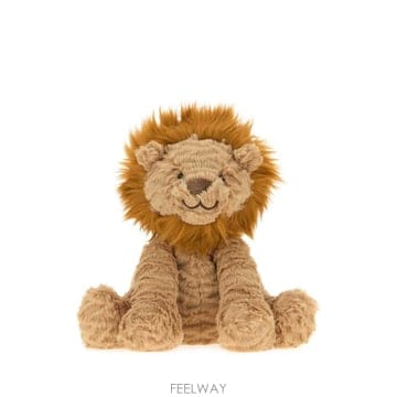 JELLYCAT 26FW ����Ĺ �׼����� FW6LNNN BROWNMULTI Camel26FW ����Ĺ �׼����� FW6LNNN BROWNMULTI Camel