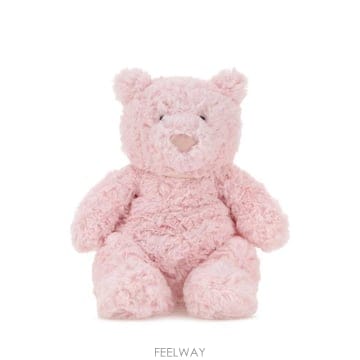 JELLYCAT 26FW ����Ĺ �׼����� BARM2BPN PINK26FW ����Ĺ �׼����� BARM2BPN PINK