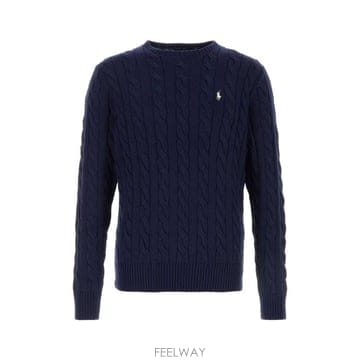 Ralph Lauren 26FW ���� �����η� �ΰ� �ڼ� ���̺� ��Ʈ ������ 710775885 536 Blue26FW ���� �����η� �ΰ� �ڼ� ���̺� ��Ʈ ������ 710775