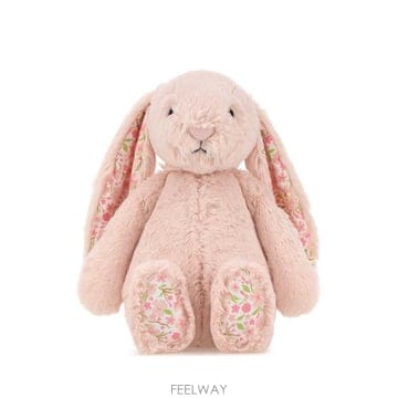 JELLYCAT 26FW ����Ĺ �׼����� BPS3EC BLUSH Pink26FW ����Ĺ �׼����� BPS3EC BLUSH Pink