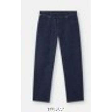 스톤아일랜드 INDIGO 데님 팬츠 J100006S00J7VJ201 TP575296342