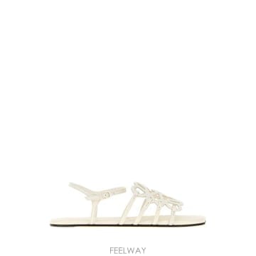 Loewe 26SS �ο��� ���� LPEA465X14 WHITE26SS �ο��� ���� LPEA465X14 WHITE