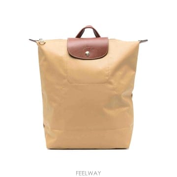Longchamp 26FW LONGCHAMP ZAINI 10284089P86 TP57212147826FW LONGCHAMP ZAINI 10284089P86 TP572121478