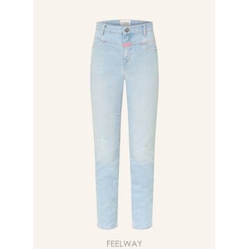 | Other Brand | CLOSED ��Ű�� jeans 100300171417000 TP575655919CLOSED ��Ű�� jeans 100300171417000 TP575655919