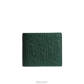 DIOR ũ����î  ���� �з� 2ESBH027GLFH620 TP573950790ũ����î  ���� �з� 2ESBH027GLFH620 TP573950790