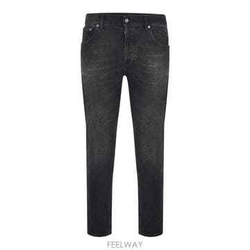 | Other Brand | 25FW DONDUP Jeans Made Of ���� UP576DS0369LM3999 TP57573996725FW DONDUP Jeans Made Of ���� UP576DS0369LM3999 TP575