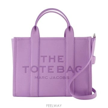 Marc Jacobs 26FW ��ũ�����߽� ��Ʈ�� H004L01PF21 545 purple26FW ��ũ�����߽� ��Ʈ�� H004L01PF21 545 purple